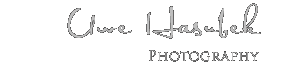 Uwe Hasube Photography