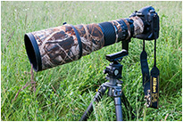 Kugelkopf X-52 von Sunway