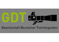 GDT Vollmitgliedschaft