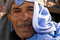 Ägypten: Weiße Wüste| Sinai | Reisebericht