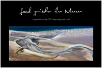 Platz 1 beim "GDT- Naturfotograf des Jahres 2011"