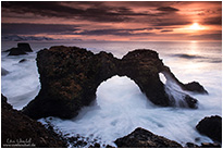 Iceland - a dream comes true