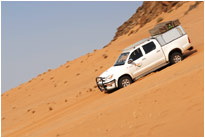 Fun pur..., Kaokoveld [Namibia]