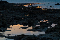 Brennendes Meer - Koh Lipe / Thailand