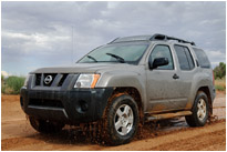 Autowäsche ;-) | Utah