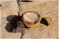 Kunstwerke der Natur (habe ich nicht so zusammengelegt!!!) | Utah