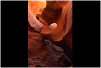 Lower Antilope Canyon | Utah