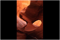 Lower Antilope Canyon | Utah