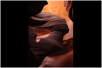 Lower Antilope Canyon | Utah