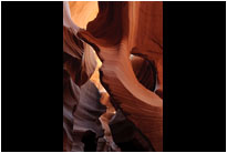 Lower Antilope Canyon | Utah