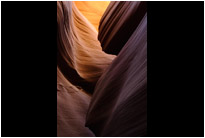 Lower Antilope Canyon | Utah