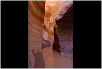 Lower Antilope Canyon | Utah