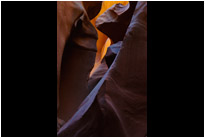 Lower Antilope Canyon | Utah