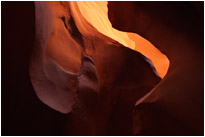 Lower Antilope Canyon | Utah