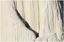 Wahweap Hoodoos | Utah