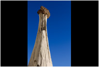 Wahweap Hoodoos | Utah