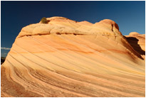 North Coyote Buttes | Utah