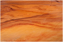 Wunder der Natur - Sandsteinstrukturen | Utah