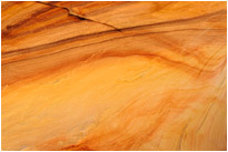 Wunder der Natur - Sandsteinstrukturen | Utah