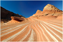 Zahnpasta :-) - North Coyote Buttes | Utah