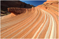 Zahnpasta :-) - North Coyote Buttes | Utah
