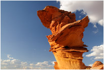 South Coyote Buttes | Utah