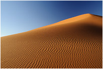 Schöner geht nicht | Namibia