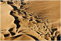 Faszination Sand... | Namibia
