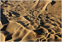 Mir fällt nichts mehr ein ;-) | Namibia