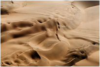 Dünenlandschaften der Namib | Namibia